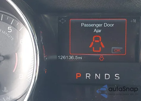 2016 Ford Mustang Gt Premium z USA, uszkodzony, nr VIN 1FA6P8CF8G5333862